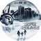 2012 ICE AGE